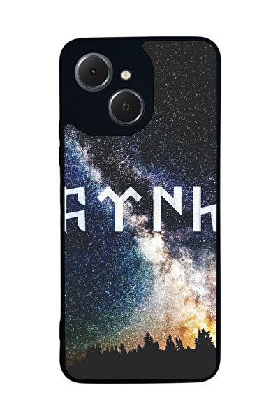 TECNO Spark 40C Compatible Case – Soft Silicone, Protective, Shock-Absorbing ...