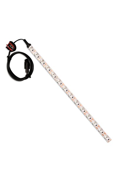 TechTAG Panda Lux - Bambu Lab A1 Series için Led ışık şerit