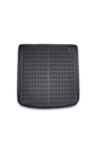 OEM Tavă de protecție portbagaj pentru Hyundai Ioniq 5 (2021+) — cauciuc flexibil și impermeabil