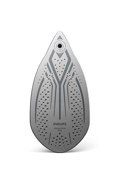 Philips Σταθμός ατμού PerfectCare Series 9000 PSG9050/20, Χρυσό/Μαύρο