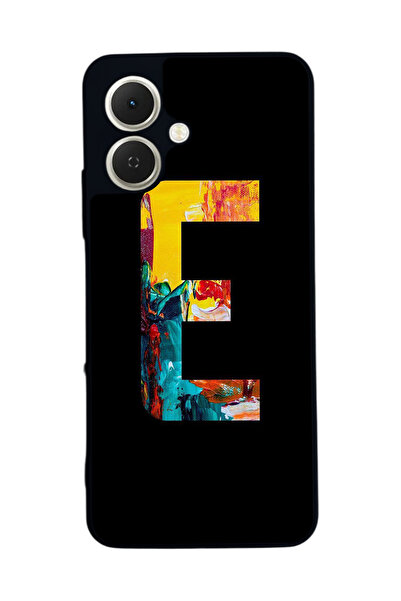 TECNO حافظة متوافقة مع Spark GO 2 - غطاء من السيليكون الناعم، واقي، ممتص للصدمات