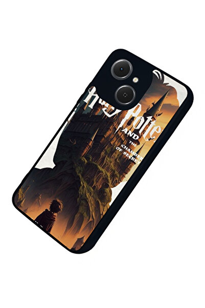 TECNO Spark 40C Compatible Case – Soft Silicone, Protective, Shock-Absorbing Cover