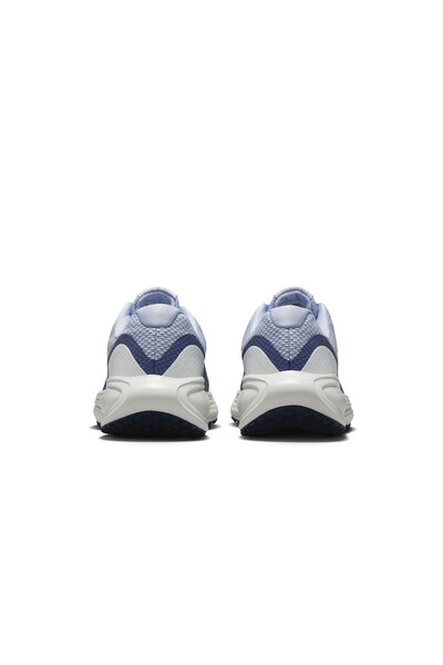 Nike Women's Sports Shoes Revolution 8 Walk Running Shoes Walking Running Shoes New Season