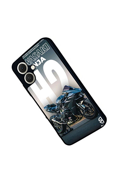 TECNO Spark Go 2 Compatible Case – Soft Silicone, Protective, Shock-Absorbing Cover