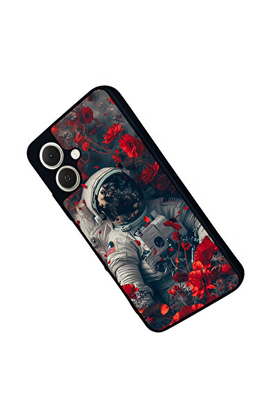 TECNO Spark Go 2 Compatible Case – Soft Silicone, Protective, Shock-Absorbing Cover