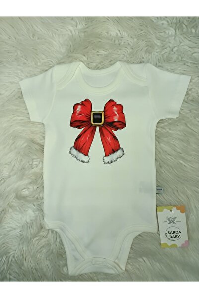 SARDA ملابس داخلية للأطفال بتصميم السنة الجديدة، مطبوع قطعة. مصنوعة من القطن ...