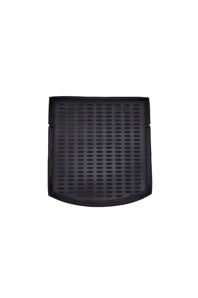 OEM Tavă de protecție portbagaj pentru Renault Megane E-Tech (după 2022), cau...