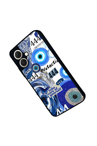 TECNO Spark Go 2 Compatible Case – Soft Silicone, Protective, Shock-Absorbing Cover