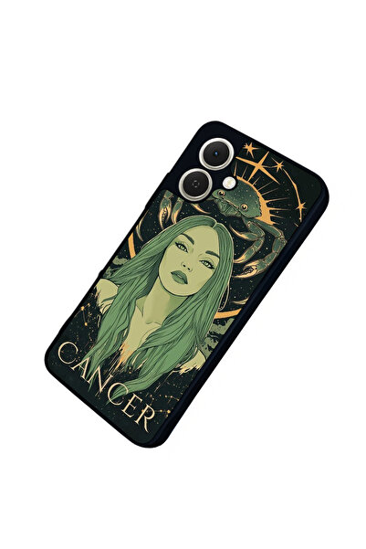 TECNO Spark Go 2 Compatible Case – Soft Silicone, Protective, Shock-Absorbing Cover