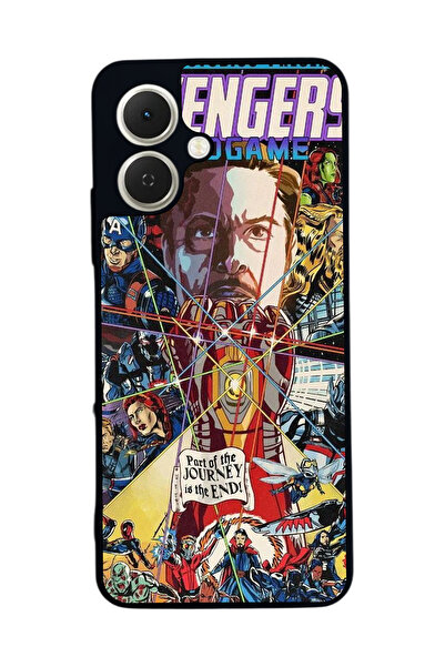 TECNO Spark Go 2 Compatible Case – Soft Silicone, Protective, Shock-Absorbing...