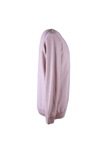 trender O Neck Stone Men's Sweater 18061