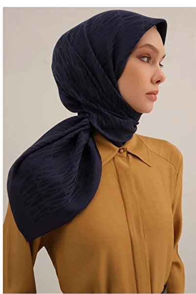 Armine Lyocell Scarf 3 02