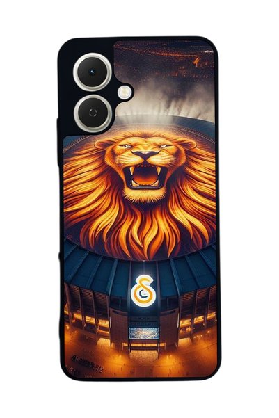 TECNO Spark Go 2 Compatible Case – Soft Silicone, Protective, Shock-Absorbing...