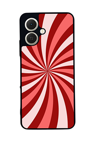 TECNO Spark Go 2 Compatible Case – Soft Silicone, Protective, Shock-Absorbing Cover