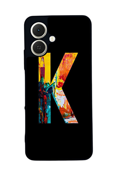 TECNO Spark Go 2 Compatible Case – Soft Silicone, Protective, Shock-Absorbing...