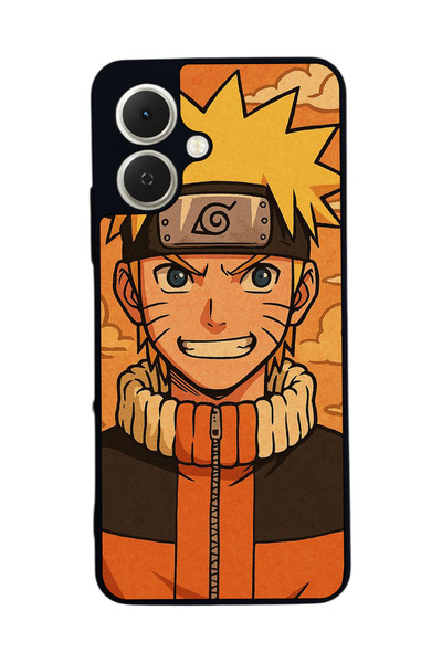 TECNO Spark Go 2 Compatible Case – Soft Silicone, Protective, Shock-Absorbing...