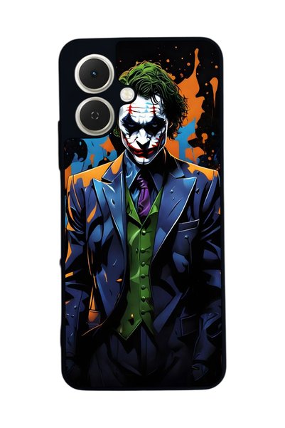 TECNO Spark Go 2 Compatible Case – Soft Silicone, Protective, Shock-Absorbing...