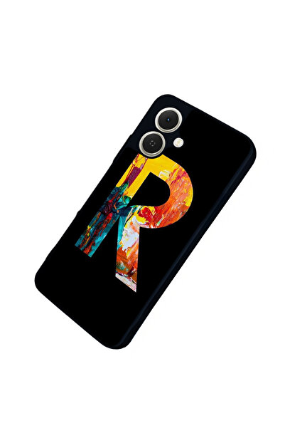 TECNO Spark Go 2 Compatible Case – Soft Silicone, Protective, Shock-Absorbing Cover