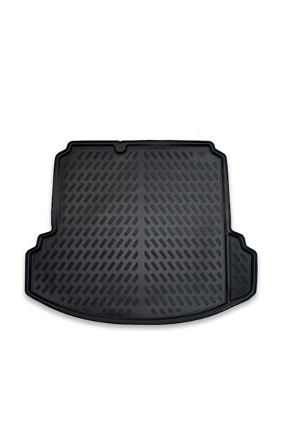 OEM Tavă de protecție portbagaj pentru Volkswagen Jetta (2006-2011)