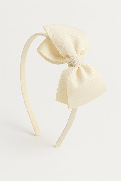 Massaltay تصاميم تيجان أنيقة مع فيونكة - إكسسوار للمناسبات والحفلات والاستخدا...