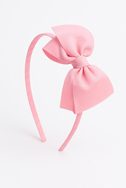 Massaltay تصاميم تيجان أنيقة مع فيونكة - إكسسوار للمناسبات والحفلات والاستخدا...