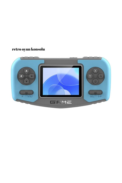 Teknoşık TEKNO ŞIK S2 ATERİ