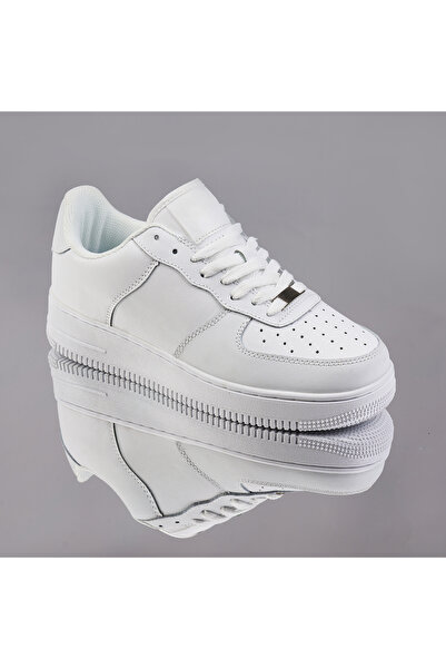 MODINI Men's leather shoes