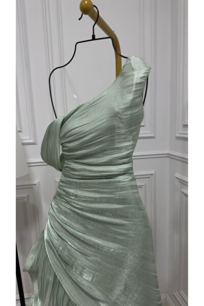 leen fashion Women's dress