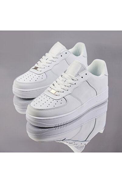 MODINI Men's leather shoes