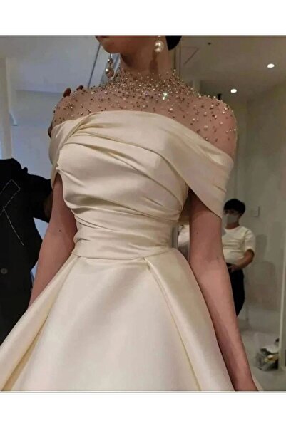 leen fashion Women's dress