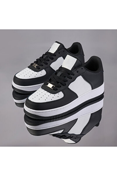 MODINI Men's leather shoes