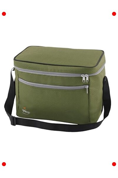 markentegra 15 Liter Thermal Cooler Bag - Medium Size