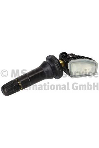 PIERBURG LASTİK BASINÇ SENSÖRÜ TRANSİT V-363 S MAX GALAXY 14- FORD RANGER JEEP DODGE CHRYSLER Grand Cherokee