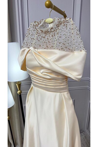 leen fashion Women's dress