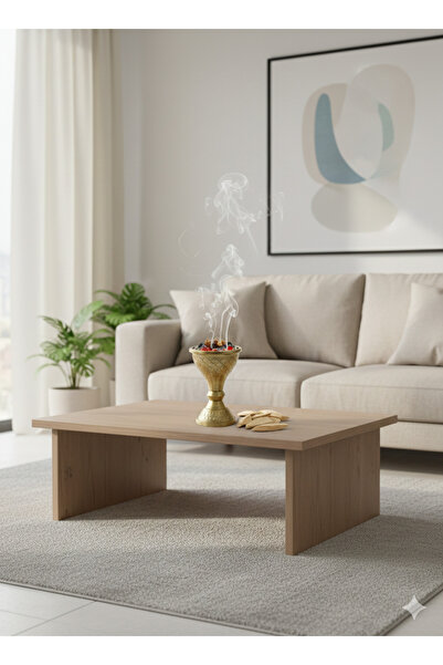 VENDIX Bakhoor Burner Traditional Brass Made Oud Burner, Perfect Mabkhara for home office and majlis