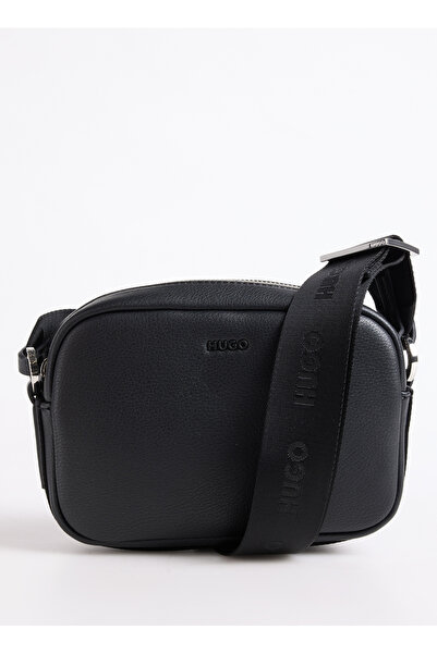 HUGO Siyah Kadın Çapraz Çanta 50547050001
