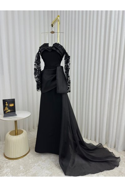 leen fashion Women's dress