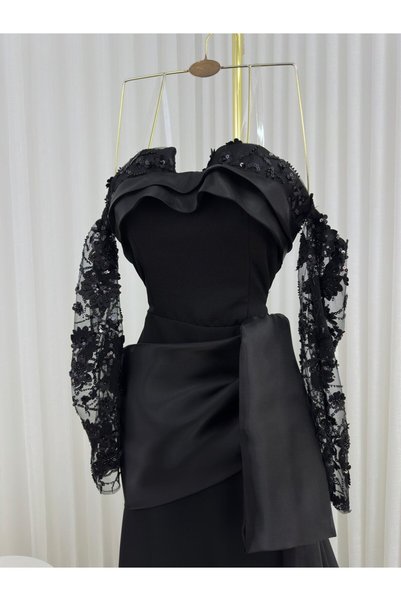 leen fashion Women's dress
