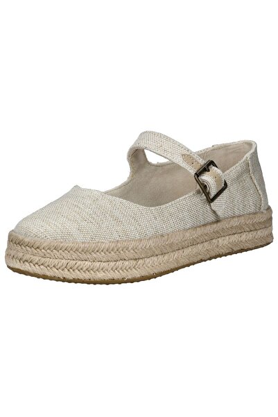 Toms Ballerinas