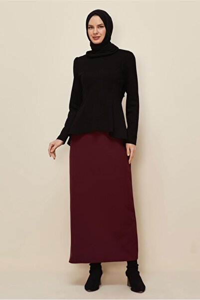 Alvina Pen Skirt 60714