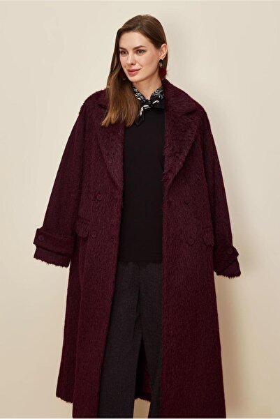 Alvina Kaşe Kaban 90623