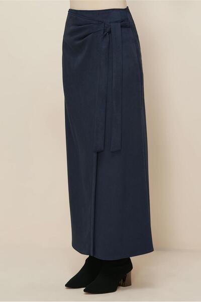 Alvina KUŞAK ДЕТАЛЬНИЙ СУЕТ ЕТЕК 60725