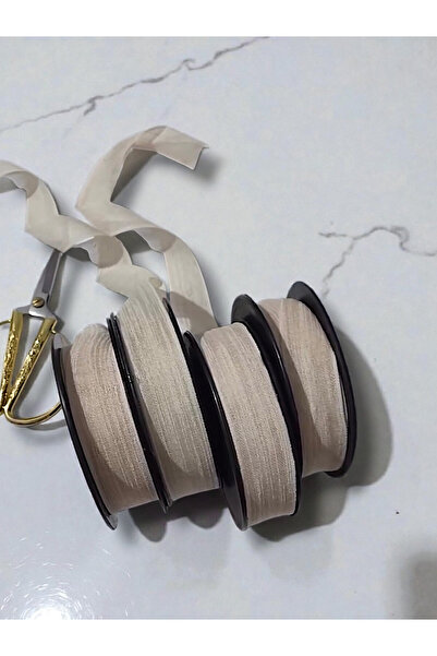 Salıncak İp, Yün, Hasır , Kablo Sarma Aparatı 1ADET Boş Makara