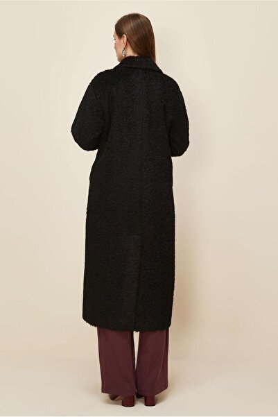 Alvina Kaşe Kaban 90623