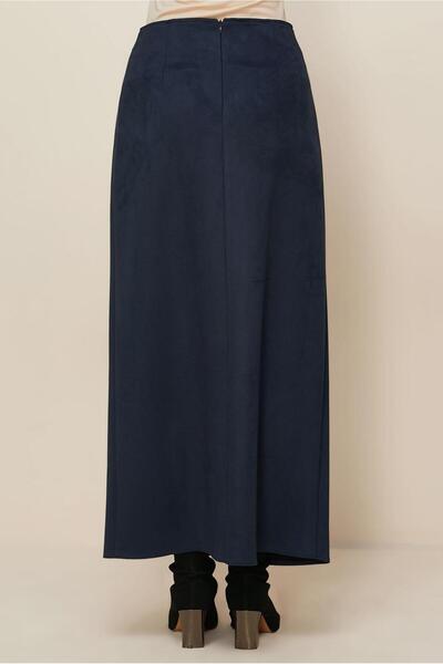 Alvina KUŞAK ДЕТАЛЬНИЙ СУЕТ ЕТЕК 60725