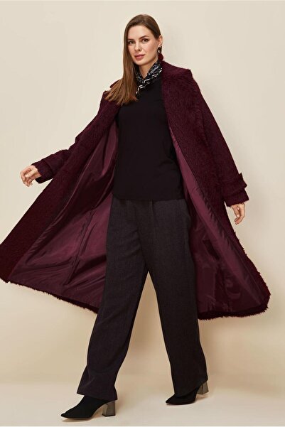 Alvina Kaşe Kaban 90623