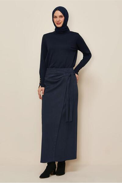 Alvina KUŞAK ДЕТАЛЬНИЙ СУЕТ ЕТЕК 60725