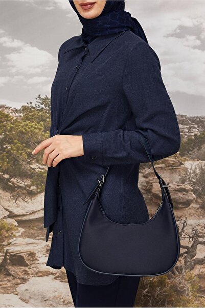 Alvina ΤΟΥΝΙΚ ΜΕ ΛΕΠΤΟΜΕΡΗ ΣΥΝΔΕΣΗ 46222