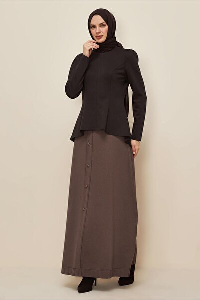 Alvina ΠΛΕΚΤΗ ΦΟΥΣΤΑ 60701