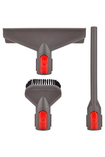 OEM Nozzle Brush Accessories Kit - V7 V8 V10 V11 SV10 SV11